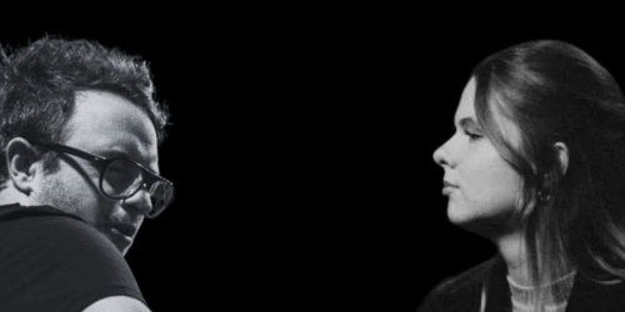 image - Adinda Hertmans Invites