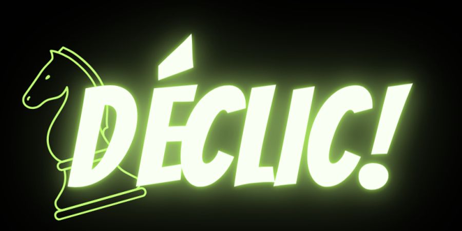 image - Déclic! La soirée jeux de société (Inscription obligatoire)