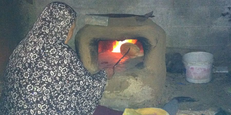 image - Contre l'effondrement