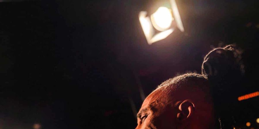 image - BRUSSELS SALSA PROJECT