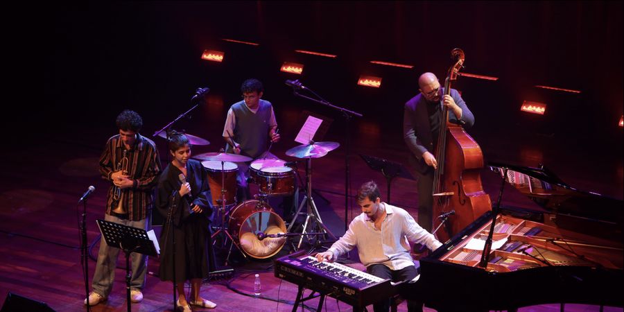 image - SPACEWAYS COLLECTIVE