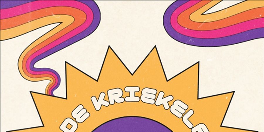 image - Inschrijfdag Speelweken Zomer