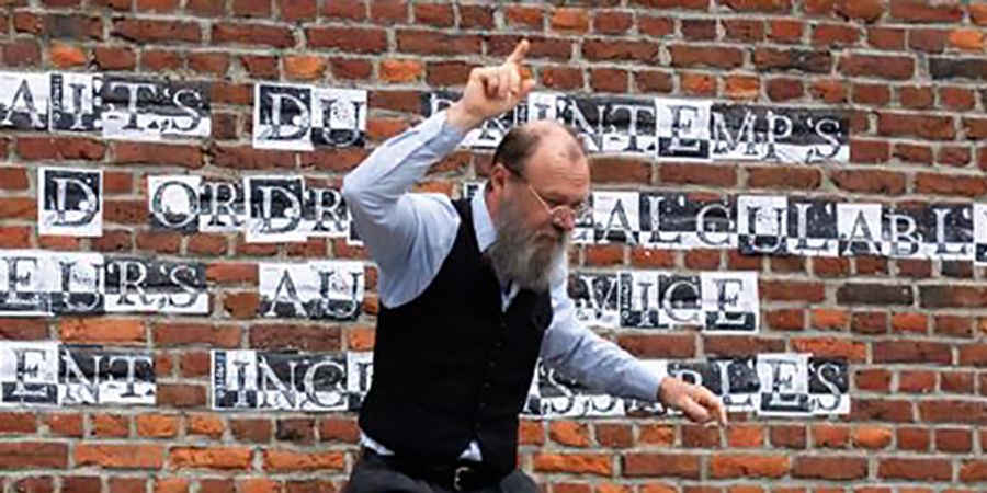 image - Poketo Poketo Poketo Poum poum poum