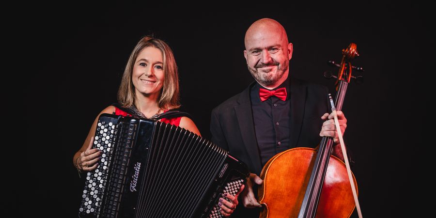 image - Dimanche en Musique : Chrysaliss