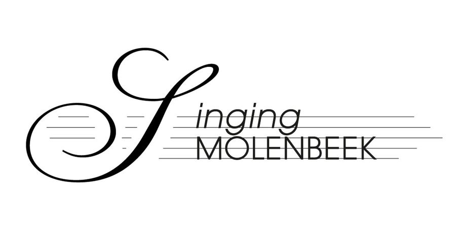 image - Rencontre de choristes