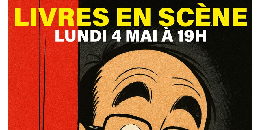 image - Autour d'Oscar Wilde par Gaëtan Faucer 