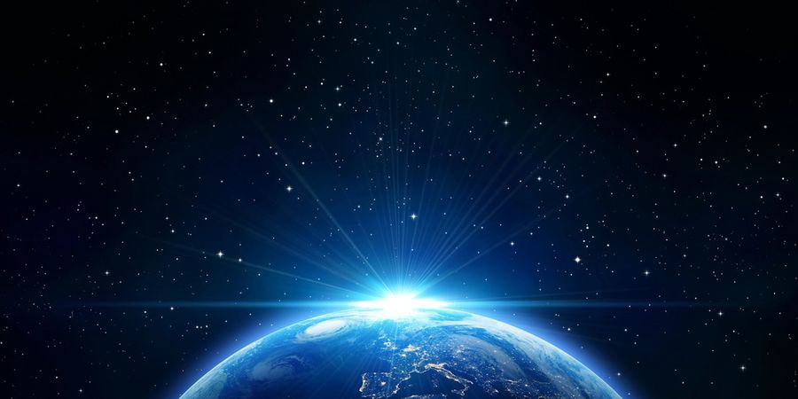 image - 4,6 milliards d’années sous nos pas (8-12 ans)