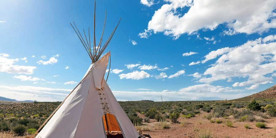 image - Sous les toits du monde (8-12 ans)