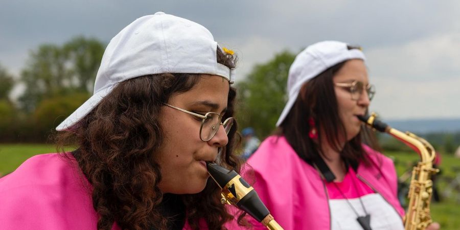 image - Dimanche en Musique : Double ZZ