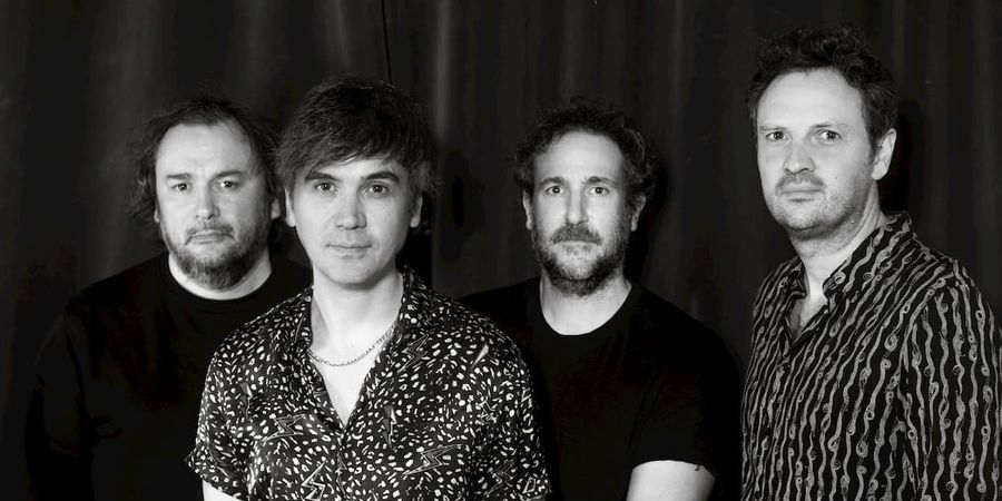 image - Hollywood Porn Stars