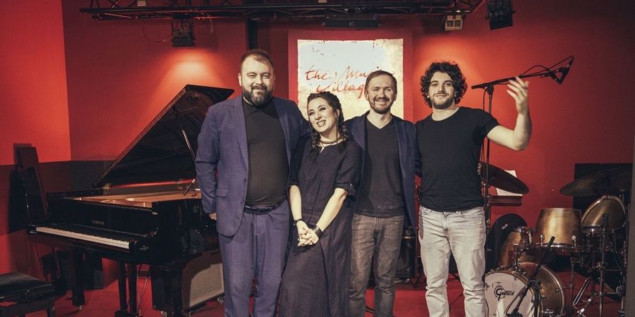 image - Advantage Project