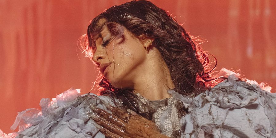 image - Melanie Martinez - HADES: THE SACRIFICE