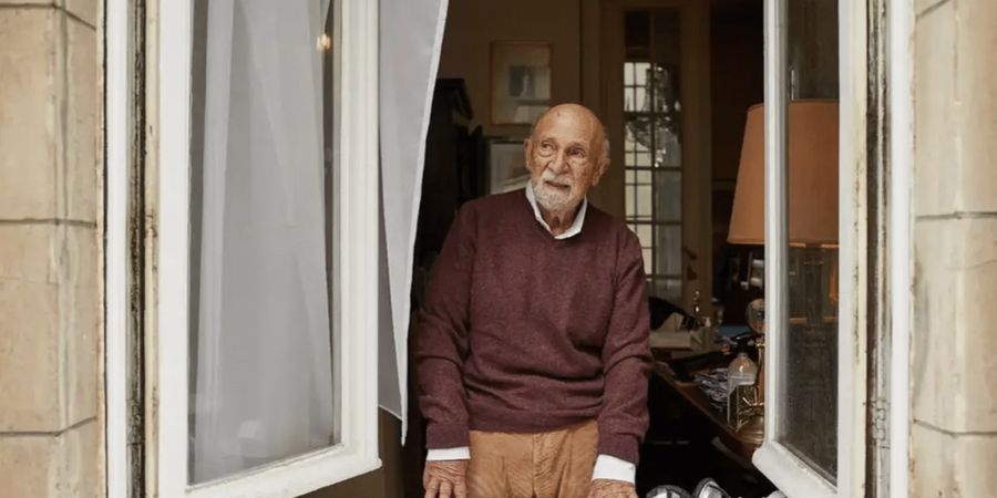 image - SIMON GRONOWSKI ET SON ORCHESTRE + JAM