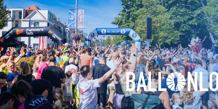 Fête du Sport 2026