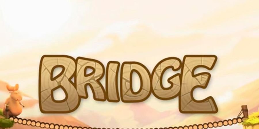 image - ONTBIJTFILM: THE BRIDGE