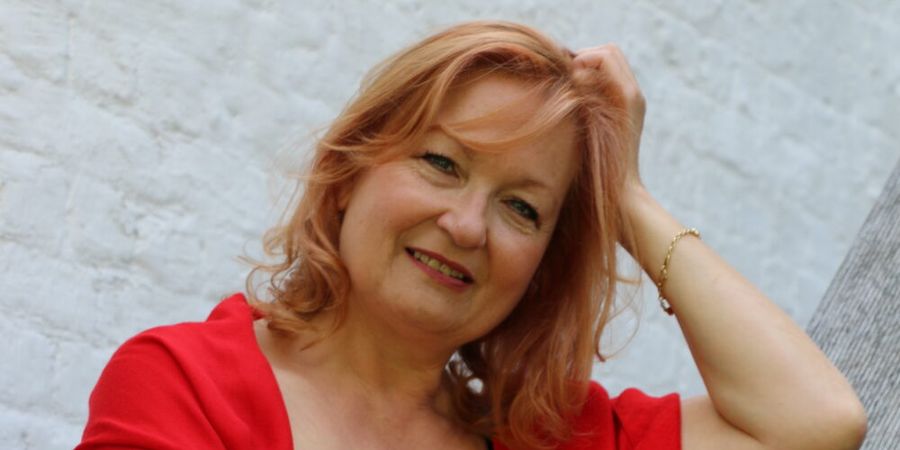 image - « UNA NOTTE ALL’OPERA » – Diana Gonnissen-Oro, Paul Gérimon, Gregory Léonti 