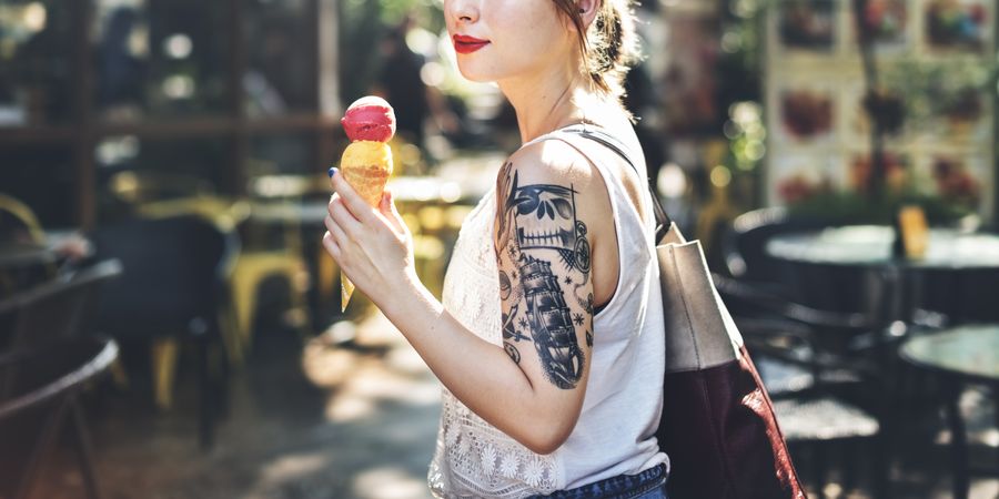 Een heleboel zomerse evenementen in augustus