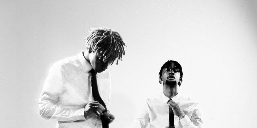 image - Moji x Sboy