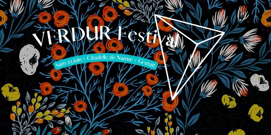 image - Verdur Festival 2022