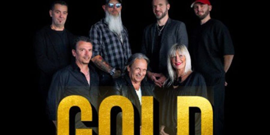image - GOLD