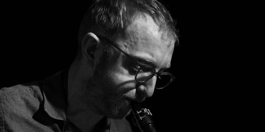 image - Jazz Station Big Band