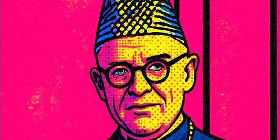 image - Vernissage de l'exposition 