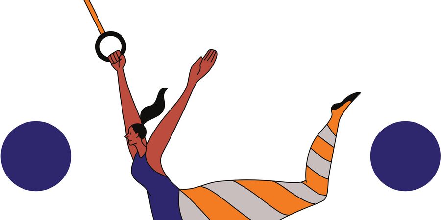 image - Brouwsel op Straat