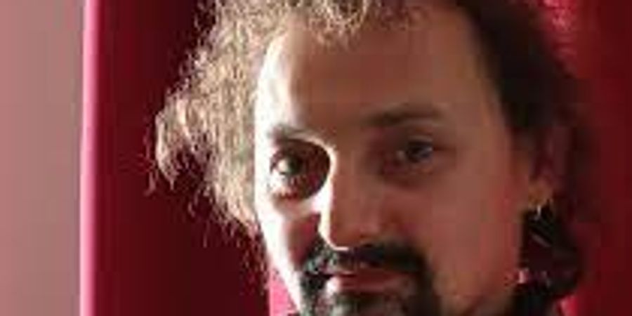 image - Laura Ansaldi, sopraan & Davide Piero Runcini, piano