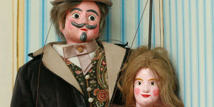 image - L'Ecole des femmes