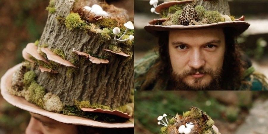 image - Stage Fantasy (ados-adultes)