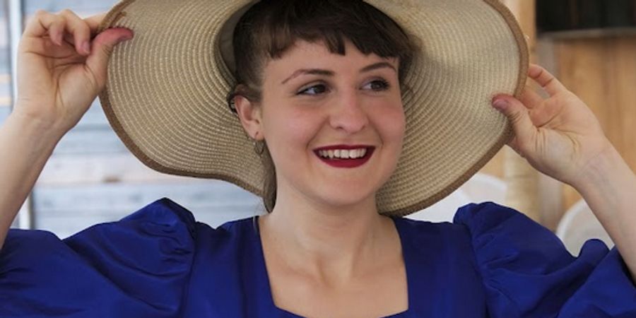 image - Dimanche en Musique : Folle de Java