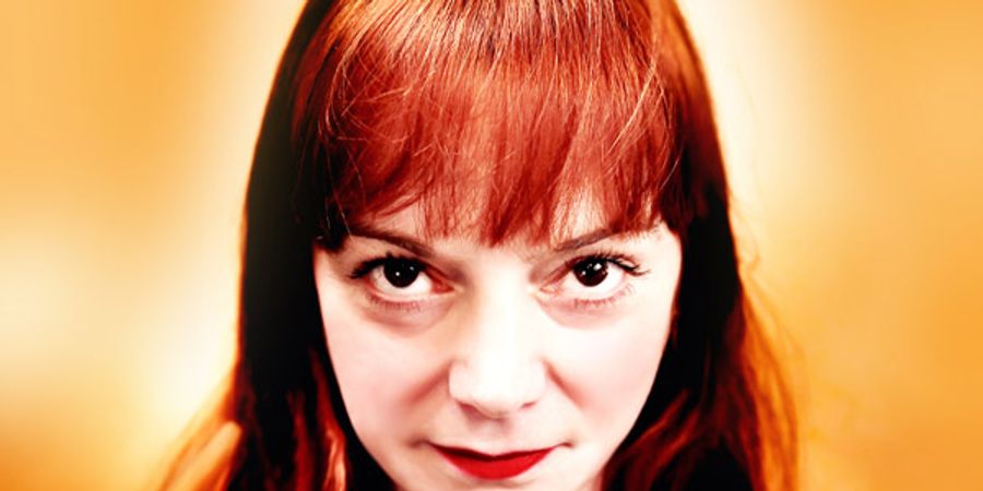 image - Emma