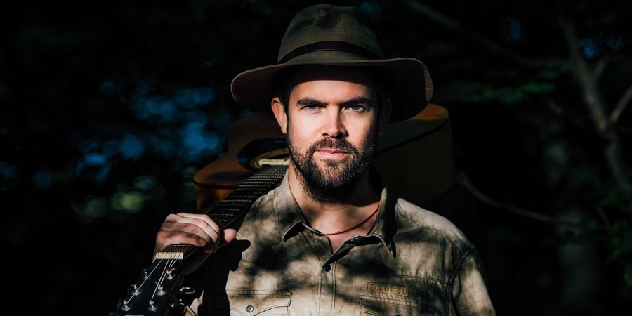 image - Besac-Arthur/Lotto Jazz Festival