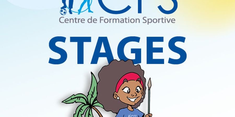 image - Stages sportifs et culturels à Ottignies - Centre Sportif des Coquerées