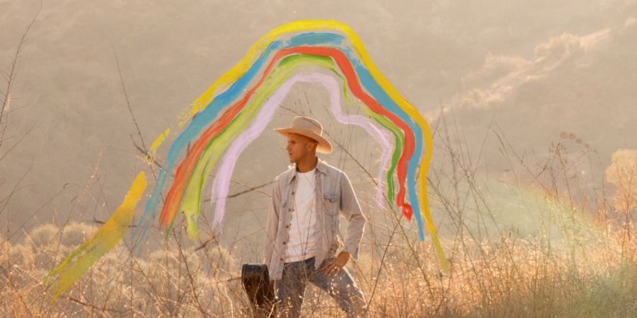 image - MILOW - Unplugged