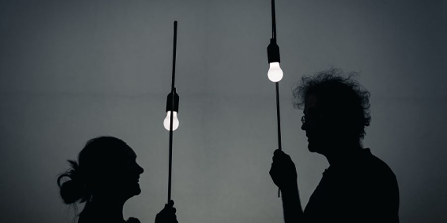 image - La boule enchantée