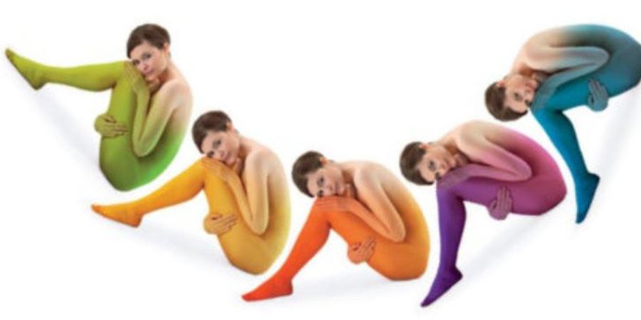 image - Estetika