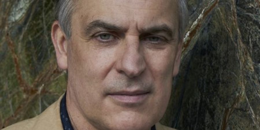image - Rita Matos, soprano & Mariano Ferrández, piano – « Nuit d’Espagne » 