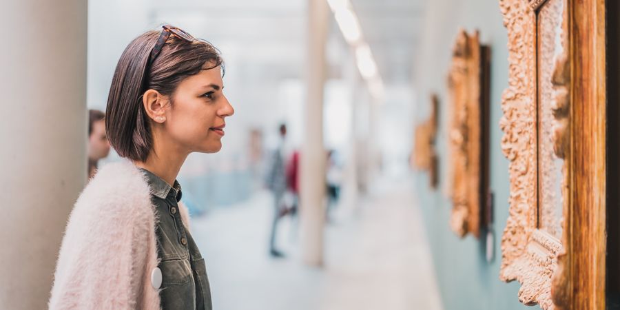 Visitez vite ces expos qui se terminent bientôt!