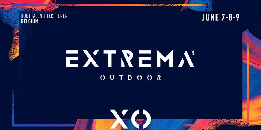 5 raisons d’aller à Extrema Outdoor