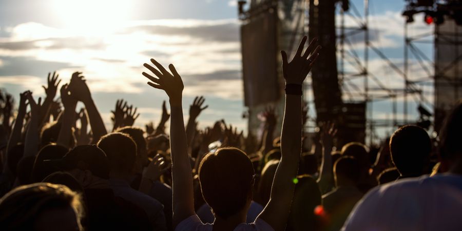 Guide festivals : les accessoires et astuces indispensables ! 