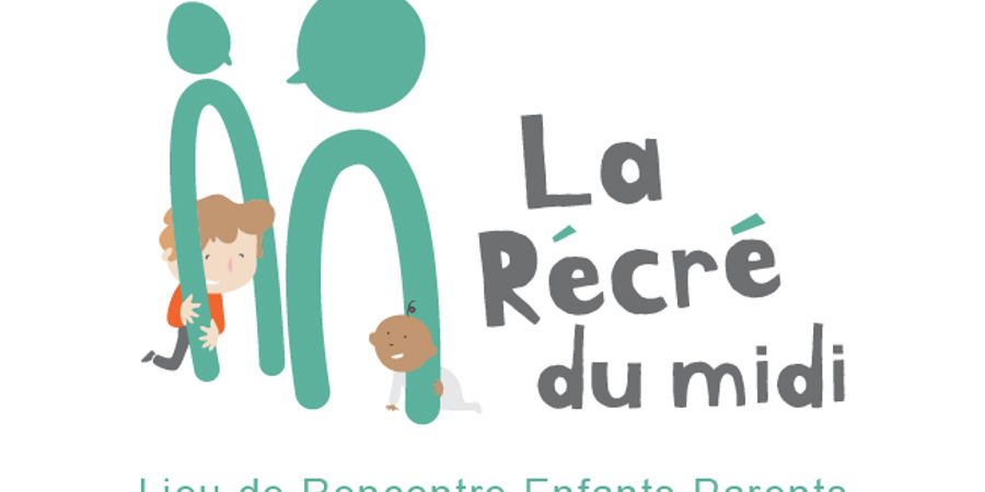 image - Accueil et permanence gratuite au lieu de rencontre enfants-parents