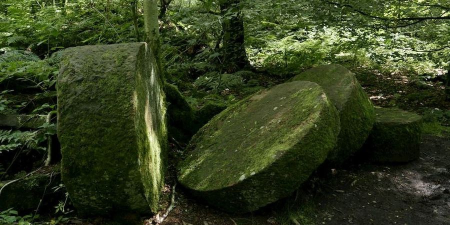 image - Touch.40 with Fennesz, Simon Scott, Razen, Valery Vermeulen