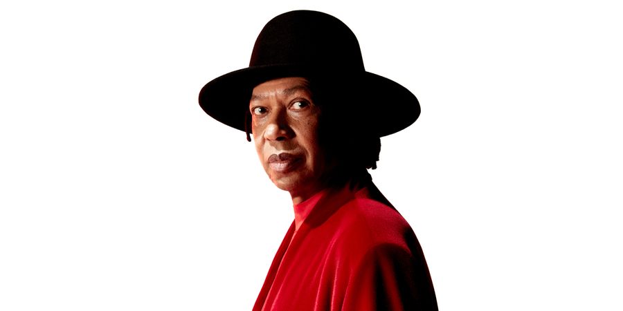 image - DJAVAN