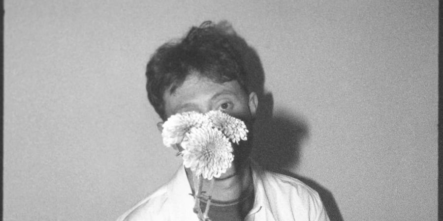 image - King Krule