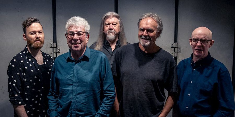 image - 10cc