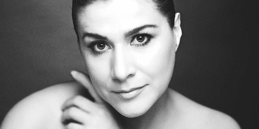 image - Cecilia Bartoli