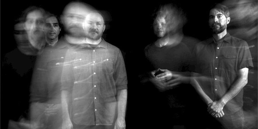 image - Explosions In The Sky