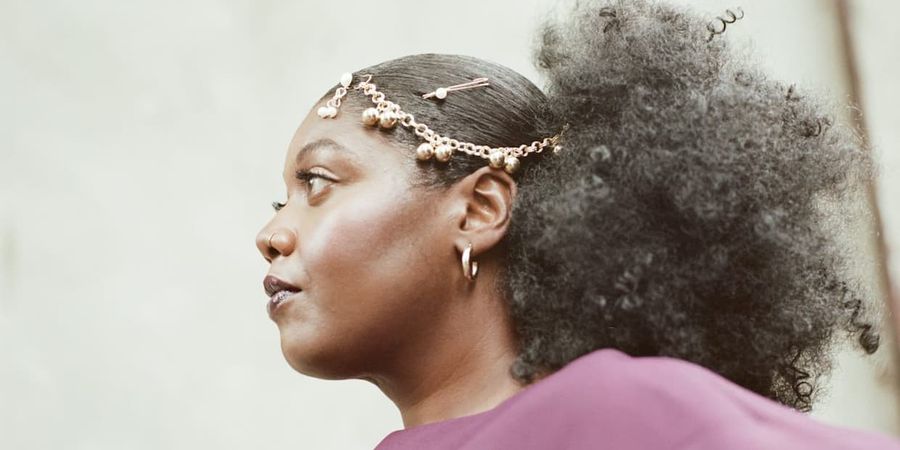 image - Yazmin Lacey