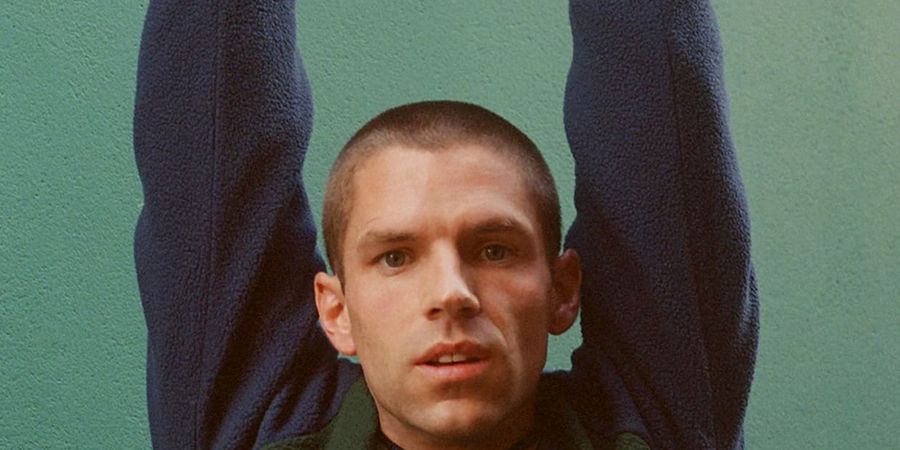 image - Hervé
